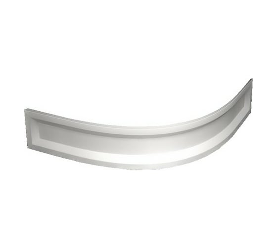 Экран RGW NP/CL-s-A-08 16230808-80-A 1