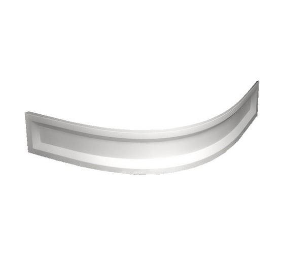 Экран RGW NP/CL-s-A-09 16230909-90-A 1