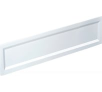 Экран RGW NB/CL-s-A-09 16230912-90-A