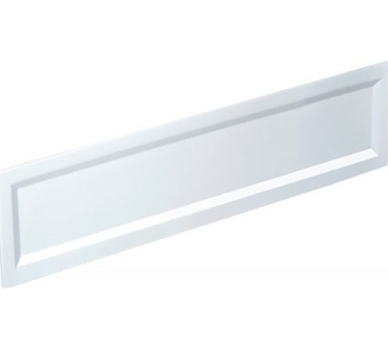 Экран RGW NB/CL-s-A-09 16230912-90-A 1