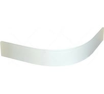 Экран для поддона RGW NG-41 03231492-41