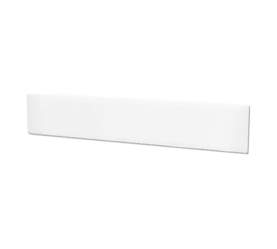 Экран для поддона RGW NA/STYLE-10 16230411-10