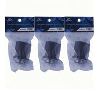 Крепёжный комплект универсальный для настольного смесителя FASHUN с гайкой, L=60 мм цена за комплект, A34103, 3 шт A34103_3