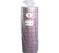 Подложка K-FLEX под теплый пол SOLID 05x1200-20м R051200SOLUNLAY