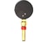 Термоманометр Физтех МПТ 0…120C/0…0,6 МПа кт.2,5 d.100 IP40 G1/2 РШ L64 4687205630834 4
