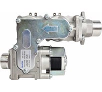 Газовый клапан Сармат Т,ТВ (CN) УТ-00013342