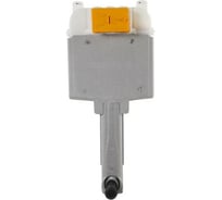 Бачок скрытого монтажа BelBagno BB025-CS