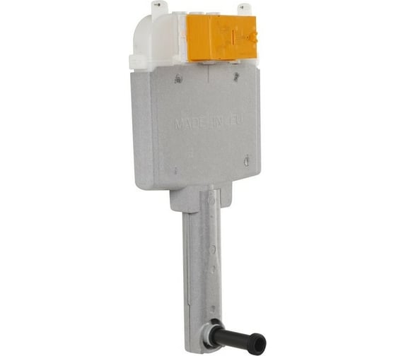Бачок скрытого монтажа BelBagno BB025-CS
