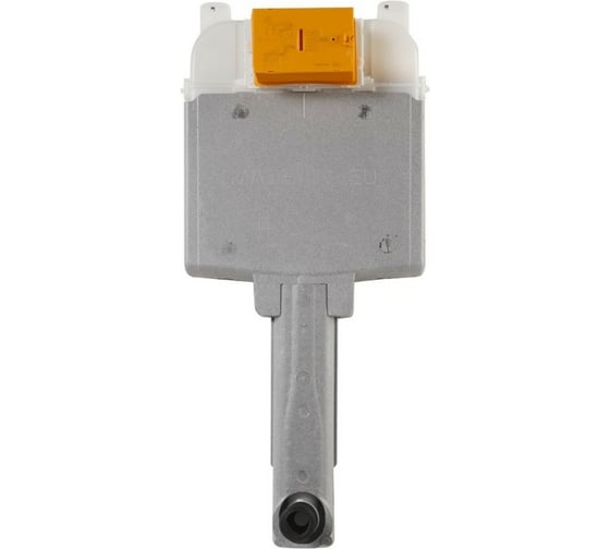 Бачок скрытого монтажа BelBagno BB025-CS