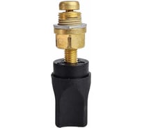 Подпиточный клапан Сармат Т,ТВ УТ-00002281