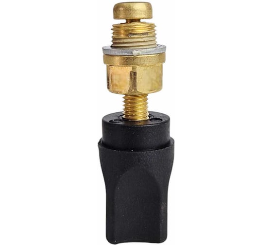 Подпиточный клапан Сармат Т,ТВ УТ-00002281 1