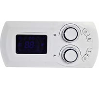 Панель управления выносная Сармат Т,ТВ УТ-00006321