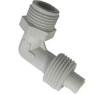 Фитинг угловой дренажный Сармат Т,ТВ УТ-00012377