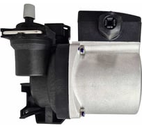 Насос циркуляционный Сармат с гидрогруппой Т,ТВ SWR 15-70-А трехскоростной 130W Erco (СN) УТ-00013336