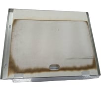 Стенка боковой камеры сгорания Сармат Т,ТВ(2шт лев/прав) УТ-00006928