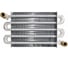 Теплообменник основной Сармат Т 10-46KW (CN)(38см) УТ-00019026 1