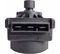 Сервопривод трехходового клапана Сармат Т (CN) УТ-00013348