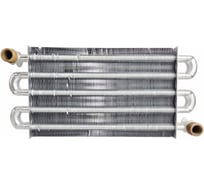 Теплообменник основной Сармат Т 32KW (CN) УТ-00013605