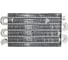 Теплообменник основной Сармат Т 32KW (CN) УТ-00013605 3