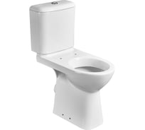 Бачок RocaAccess ZRU9307906