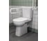 Бачок RocaAccess ZRU9307906 3
