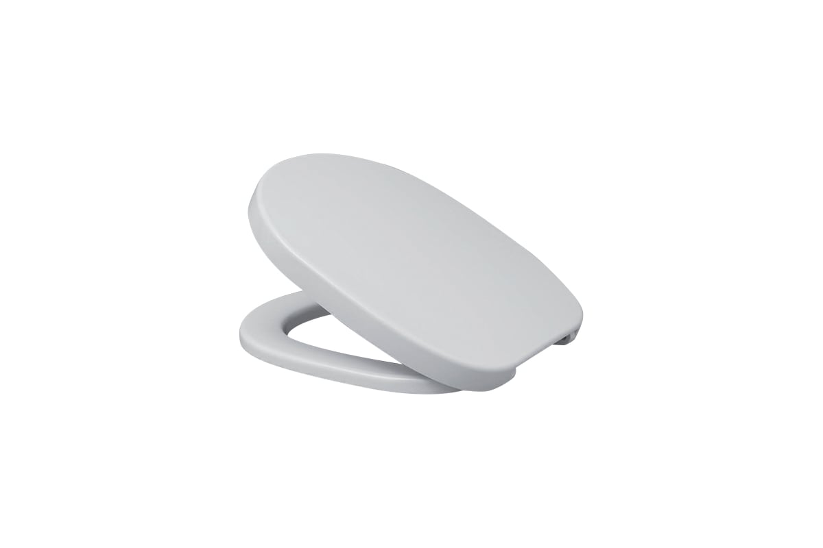 Сиденье для унитазов Cedo Tablas Praemium с микролифтом, быстросъемное ...