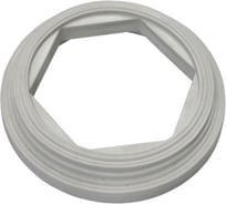 Прокладка Инкоэр И КК Р (упаковка 10 шт.) В00В0016211