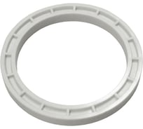 Прокладка Инкоэр И В Р (упаковка 10 шт.) В00В0016209