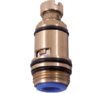 Керамический переключатель RavSlezak Kerox KA2004