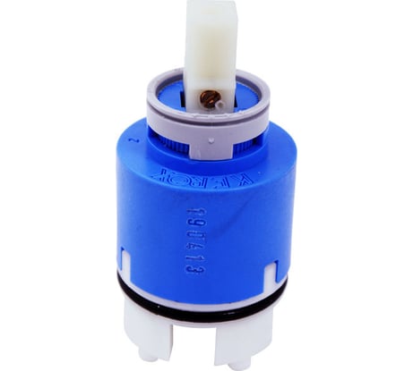 Керамический картридж RavSlezak KA3501