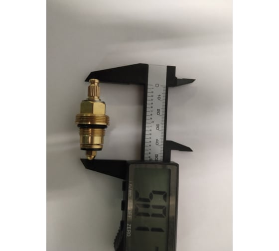 Кран-букса RavSlezak Fluhs MD0169