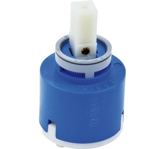 Картридж RavSlezak LUX Kerox KA3512ECO