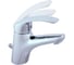 Картридж RavSlezak LUX Kerox KA3512ECO 3