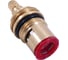 Кран-букса RavSlezak Fluhs MD0093L 1