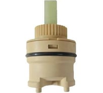 Керамический картридж RavSlezak KA3514