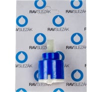 Керамический картридж RavSlezak Kerox KA3507