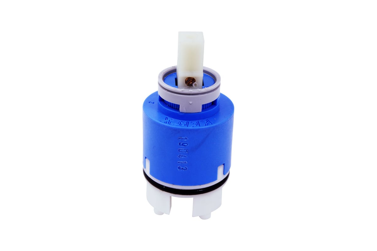 Картридж RavSlezak LUX Kerox KA3511ECO - выгодная цена, отзывы ...