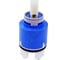 Картридж RavSlezak LUX Kerox KA3511ECO 1