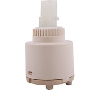 Керамический картридж RavSlezak Sedal KA3515