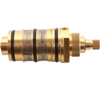 Термостатический картридж RavSlezak Kerox KA4014