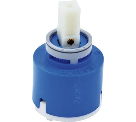 Картридж RavSlezak LUX Kerox KA4004ECO