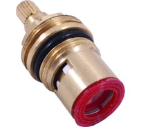 Кран-букса RavSlezak Fluhs MD0093