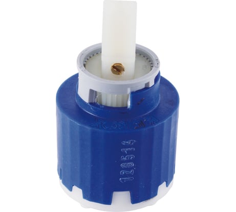 Керамический картридж RavSlezak Kerox KA4008