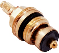 Кран-букса RavSlezak Fluhs MD0065