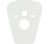 Комплект шумоизоляции BelBagno BB023-SL