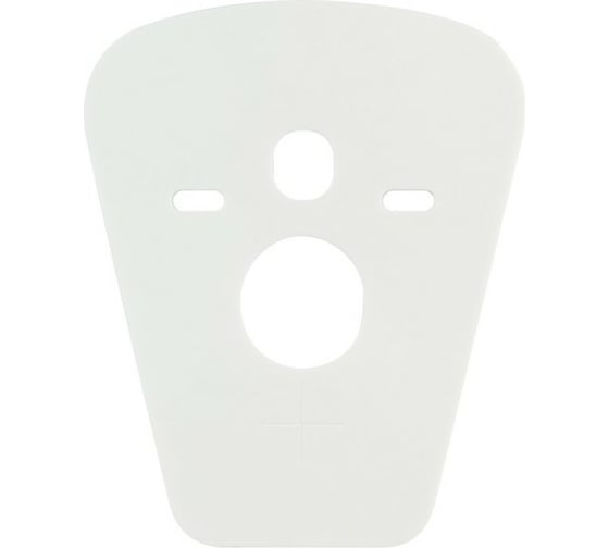 Комплект шумоизоляции BelBagno BB023-SL