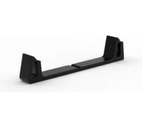 Крепежный зажим СТН КМ/К-2