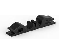 Крепежный зажим СТН КМ/Т