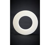 Прокладка Сантехкреп (ККрпс) (прокладка из пеносевилена для унитазов ROSA Ресса 110x70x12 мм) 2.18.16 2.18.16._3