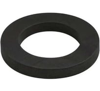 Прокладка между бачком и унитазом WIRQUIN универсальная, 40 шт 10975067